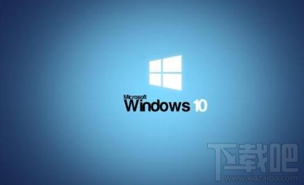 Windows10開機密碼如何去掉？