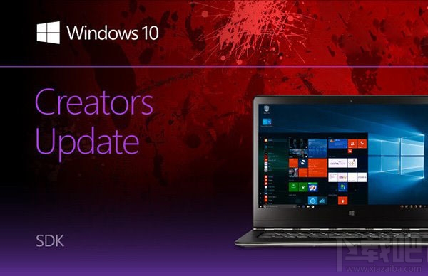 Win10創造者更新15031快速預覽版修復了什么？Win10創造者更新15031快速預覽版