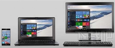 Win10多時區時鐘怎么設置？