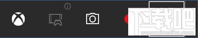 Win10錄屏方法？Win10錄屏文件放在哪個(gè)目錄？