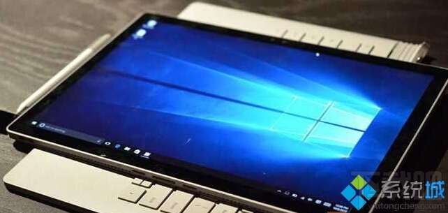 Win10系統(tǒng)睡眠后surface3喚醒不了怎么辦
