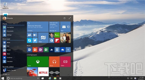 如何使用360升級win10系統 360升級win10系統辦法