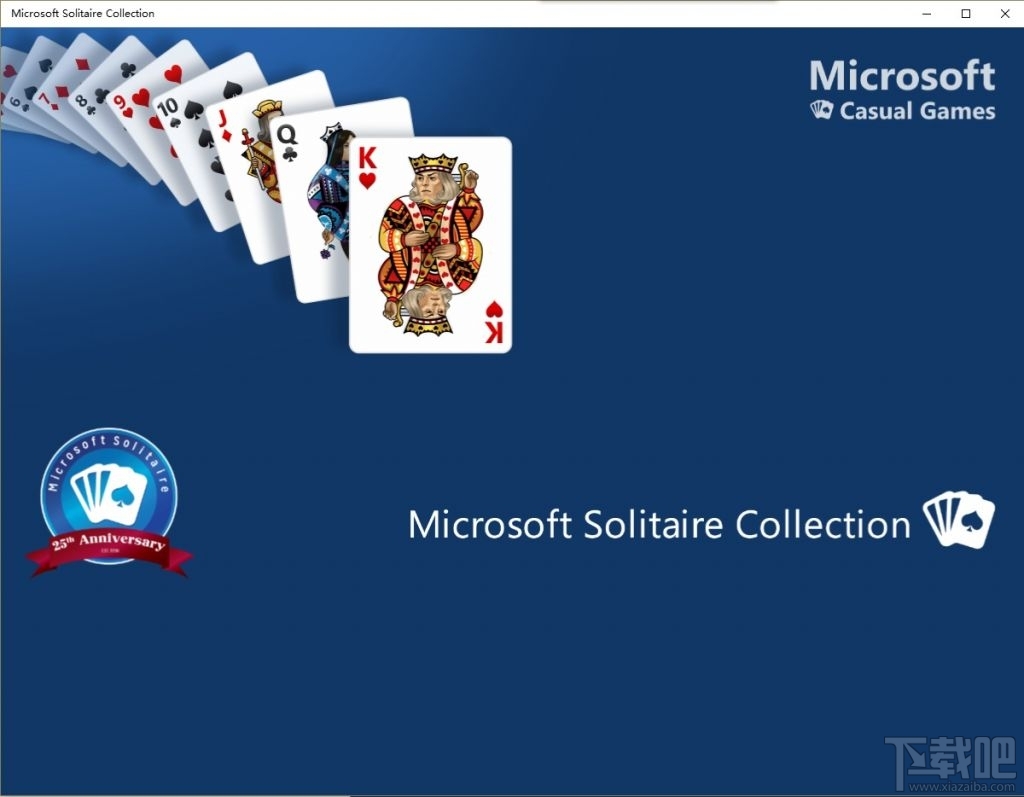 Win10/Win8安裝Windows經典小游戲的辦法 Win10沒有Win7經典小游戲怎么辦？