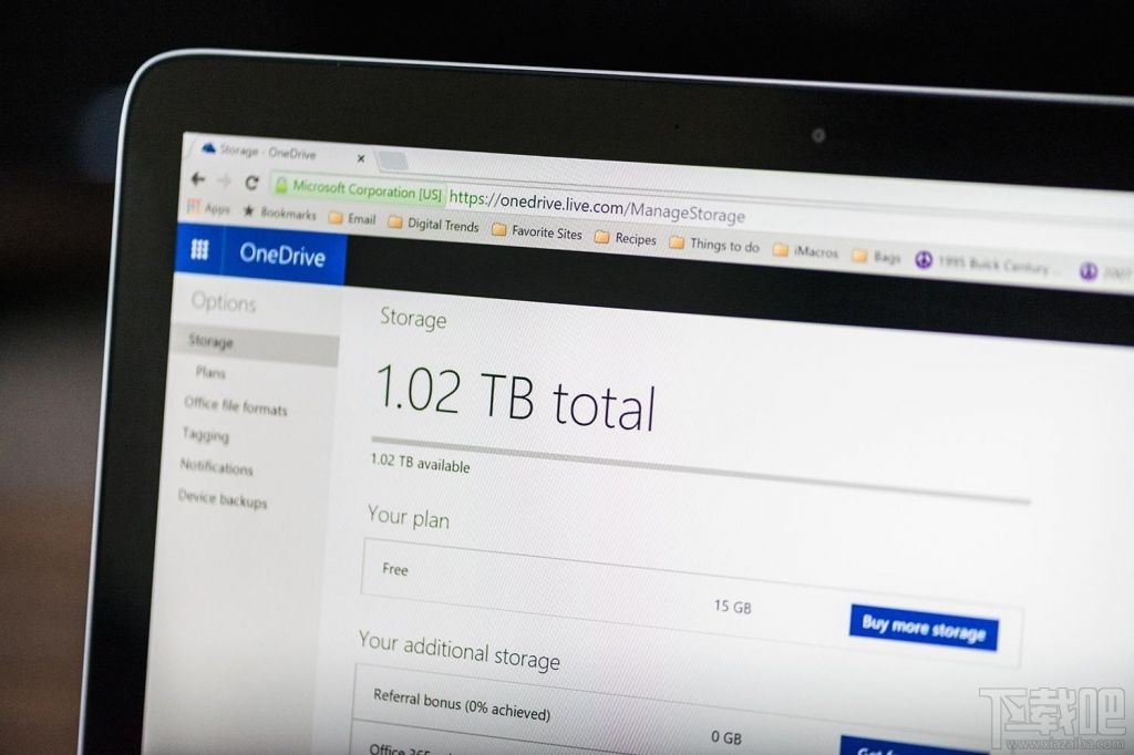 Win10怎么清理文件釋放硬盤空間 Win10系統盤滿了怎么辦？