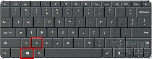 win8升級8.1瀏覽器無法打開網(wǎng)頁