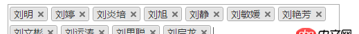 css -  box-sizing: border-box的兼容性問(wèn)題