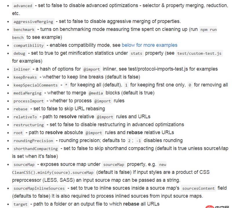 css3 - 使用grunt壓縮css是能否設置background-size不壓縮進去呢？否則ie8不能識別