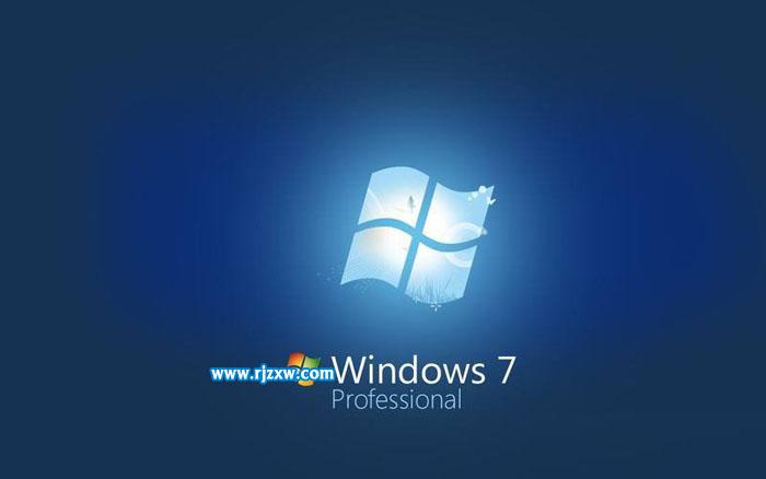 移動硬盤或U盤裝安裝Windows7系統(tǒng)的優(yōu)點和辦法