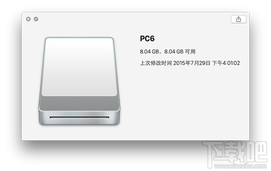 Mac安裝Win10好嗎？Mac安裝Win10教程