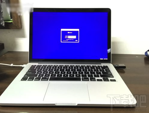 Mac安裝Win10好嗎？Mac安裝Win10教程