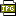 win7怎么設(shè)置ipv6