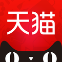 手機天貓APP中將關(guān)注店鋪取消的具體操作步驟