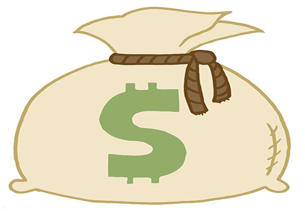 微信零錢免費提現方法是？微信零錢免費提現介紹！
