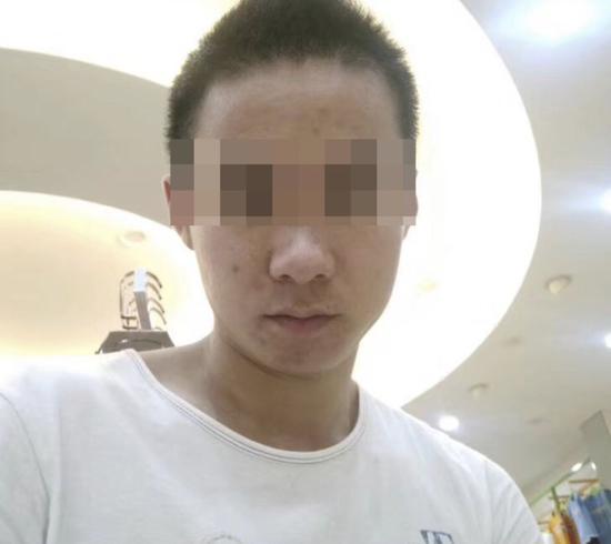 滴滴順風(fēng)車全國(guó)下線原因及事件詳解 滴滴順風(fēng)車全國(guó)下線屬實(shí)嗎