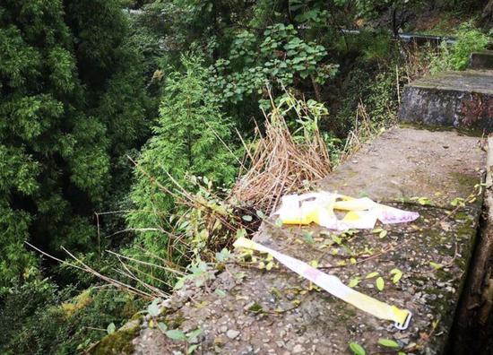 滴滴順風(fēng)車全國(guó)下線原因及事件詳解 滴滴順風(fēng)車全國(guó)下線屬實(shí)嗎