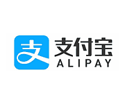 支付寶App查找卡劵的詳細(xì)操作步驟