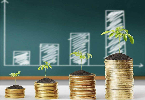 微信取錢手續(xù)費(fèi)多少？微信取錢免費(fèi)技巧是？