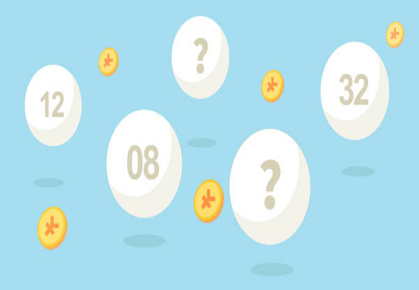 余額寶提現免手續費辦法？余額寶可以免費提現嗎？
