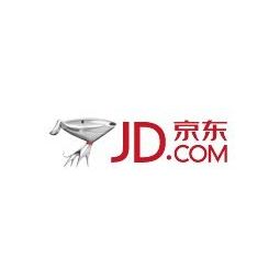 手機(jī)京東雙11免費(fèi)us會(huì)員的具體操作方法