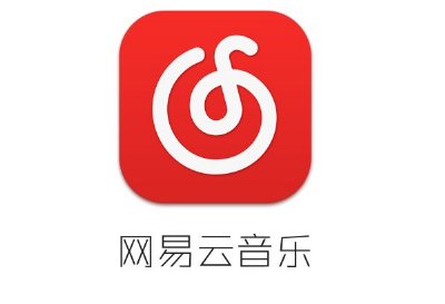微信朋友圈人格測(cè)試入口介紹 網(wǎng)易云音樂(lè)我的內(nèi)在和外在人格測(cè)試在哪