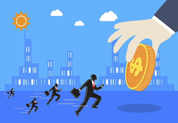 2018余額寶收益越來越低安全嗎？余額寶安全性怎么樣？