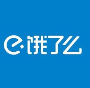 餓了么APP怎么進(jìn)行備注？具體操作流程介紹