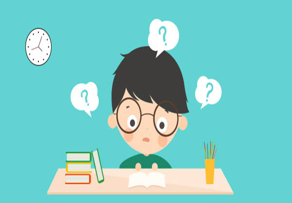 支付寶的余額寶存錢安全嗎？支付寶的余額寶安全性介紹！