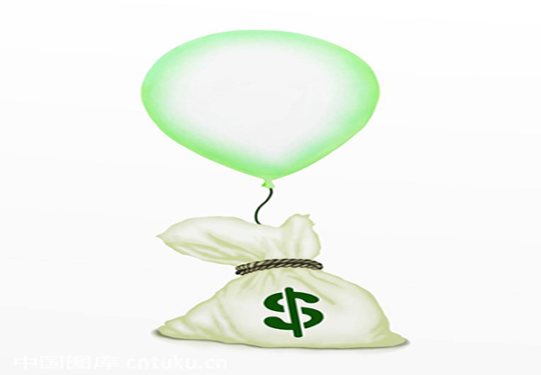 微信借錢一分鐘到賬的口子都有哪些？微信借錢一分鐘到賬的口子介紹！