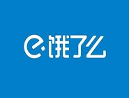 餓了么中哪里查找客服電話？具體步驟介紹