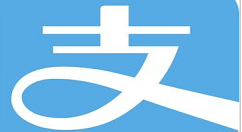 支付寶app世界杯集卡中抽獎(jiǎng)具體操作步驟介紹
