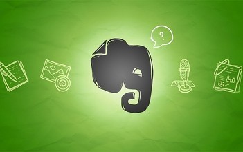 印象筆記怎么導(dǎo)入word？具體操作步驟