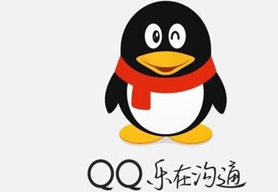 手機QQ怎么為照片設置密碼？具體操作步驟