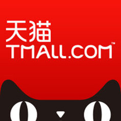 手機天貓app查詢物流的具體操作步驟介紹