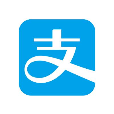 手機支付寶app將花唄關(guān)掉的具體操作步驟