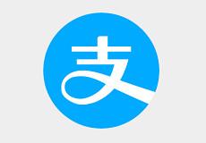 支付寶app舉報(bào)互聯(lián)網(wǎng)不良信息的具體操作步驟