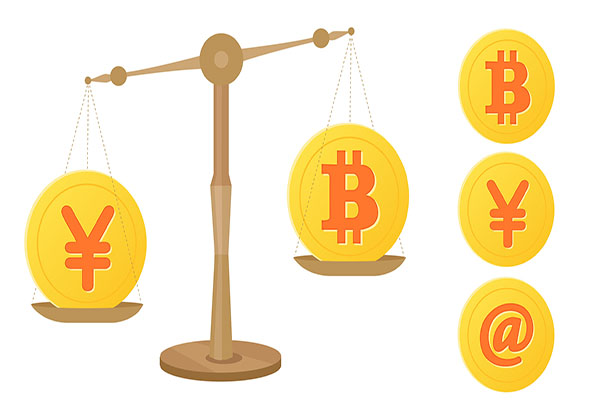 微信周轉(zhuǎn)貸款上征信嗎？微信周轉(zhuǎn)貸款怎么樣？