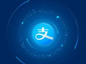 支付寶行走積分賽獎勵如何領??？ 支付寶行走積分賽獎勵獲取攻略介紹！