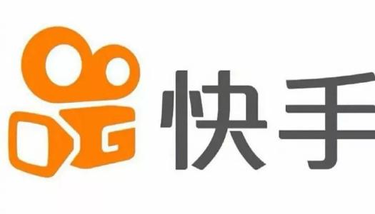 快手APP發(fā)布說(shuō)說(shuō)的具體操作步驟