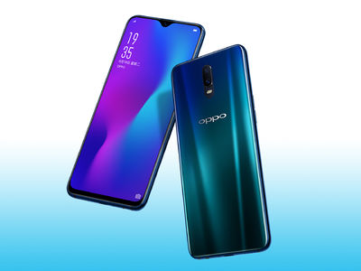 oppok1手機(jī)微信沒有提示音的詳細(xì)解決方法
