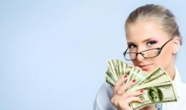 京東金融可以貸款嗎？申請貸款需要準(zhǔn)備資料分為以下幾類！