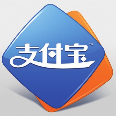 支付寶相互保如何加入？ 相互保投保條件方法攻略介紹！