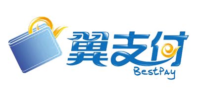 翼支付如何領(lǐng)餓了么會(huì)員？ 翼支付免費(fèi)領(lǐng)取餓了么會(huì)員教程解答！