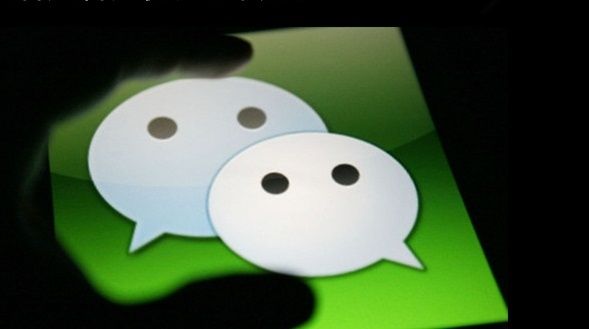 微信親屬卡如何開通？ 微信親屬卡開通方法教程解答！