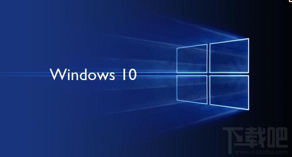 WIN10怎么截長(zhǎng)圖？win10屏幕截圖功能