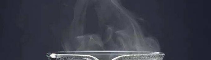 被一百度的水蒸氣或水燙傷哪個(gè)更嚴(yán)重？