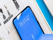 vivoz3手機設(shè)置抖音動態(tài)壁紙的詳細(xì)操作方法