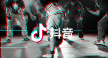 抖音如何解綁手機(jī)號(hào) 抖音解綁手機(jī)號(hào)教程