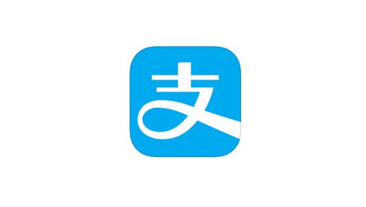 支付寶APP領(lǐng)取外賣節(jié)糧票詳細(xì)操作步驟