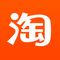 手機(jī)淘寶如何退出雙11戰(zhàn)隊(duì)_退出具體操作方法