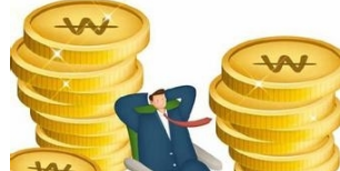 螞蟻花唄怎么還款？不定期歸還也會影響信用！